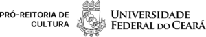 Logo Procult preta